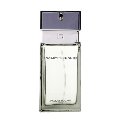 عطر ادکلن جکس بوگارت مدل بوگارت پورهوم Bogart Pour Homme